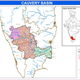 The Cauvery Basin